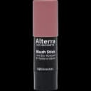 alterra-rouge-stick-02