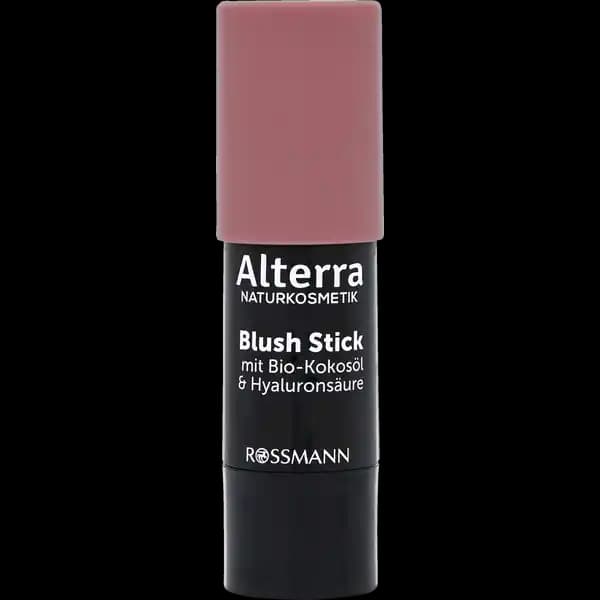 alterra-rouge-stick-02