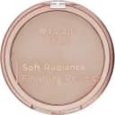 rlm-soft-radiance-finishing-powder