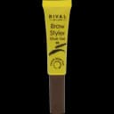 rival-brow-styler-glue-03-dark-brown