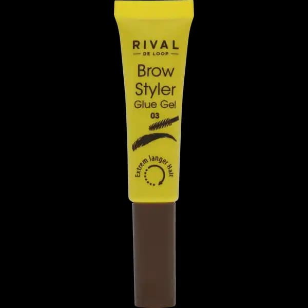 rival-brow-styler-glue-03-dark-brown