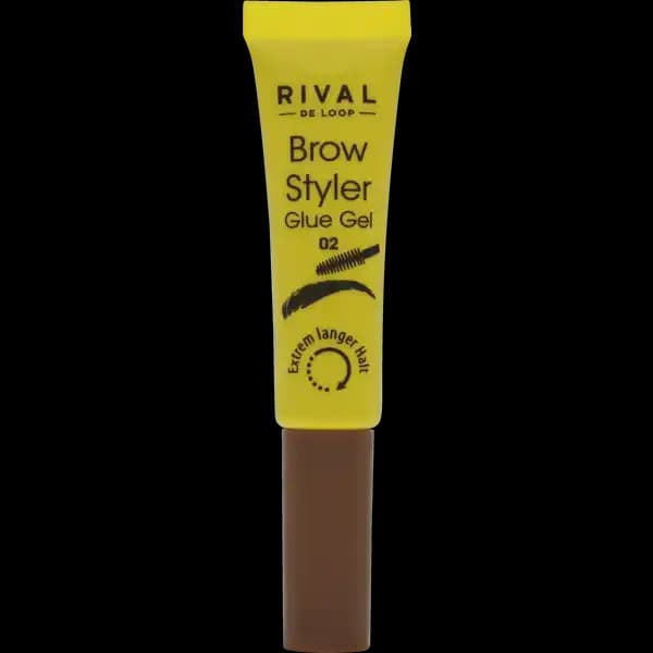 rival-brow-styler-glue-02-medium-brown