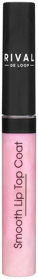 rival-smooth-lip-top-coat