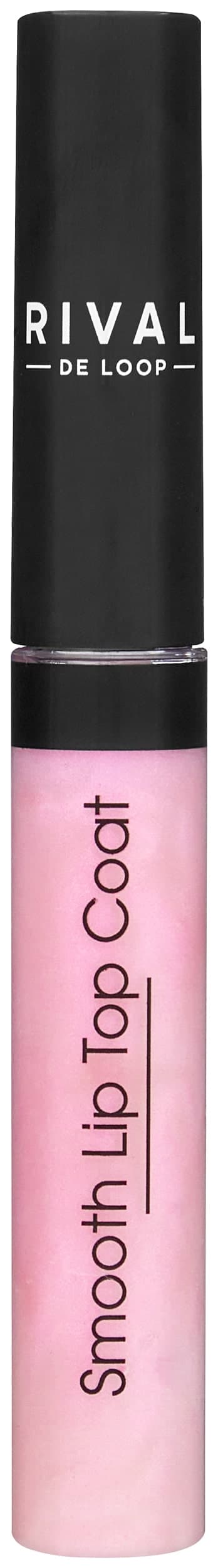 rival-smooth-lip-top-coat