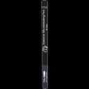 rival-microblading-pencil-03-grey