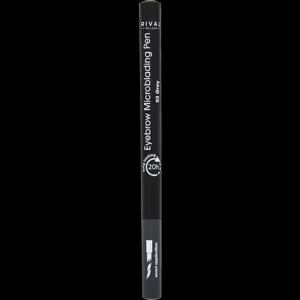 rival-microblading-pencil-03-grey