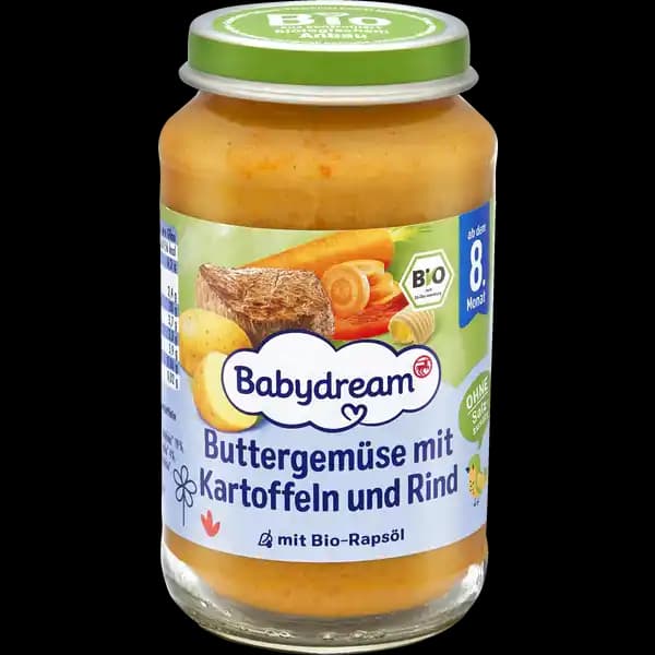 babydream-usaq-puresi-terevezler-mal-eti-220qr