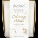 domol-etirli-sham-125-qr-ag-pambiq