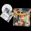 ideenwelt-qatlanan-alis-veris-paketi-rengli