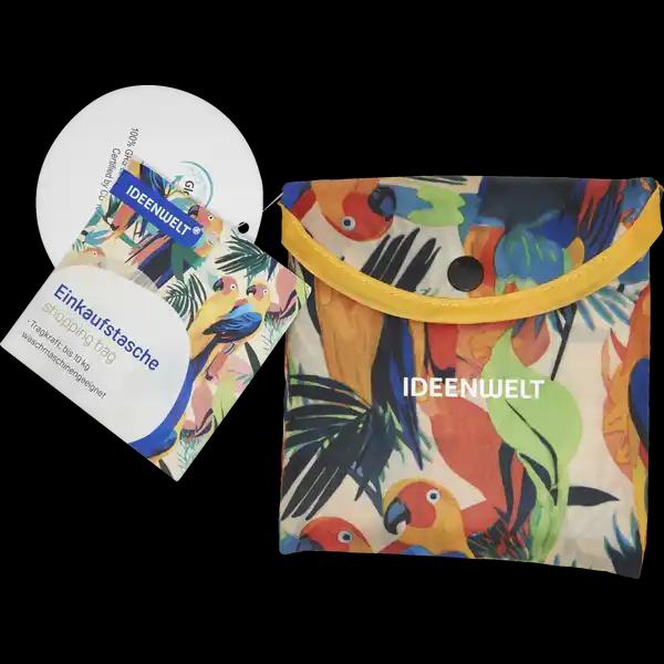 ideenwelt-qatlanan-alis-veris-paketi-rengli