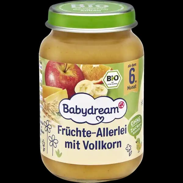 babydream-usaq-puresi-meyveli-tam-taxil-190qr-6ay