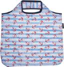 ideenwelt-qatlanan-alis-veris-paketi-mavi