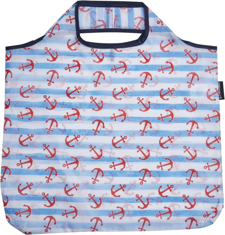 ideenwelt-qatlanan-alis-veris-paketi-mavi