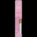 domol-etirli-diffuzor-100ml-ayurveda