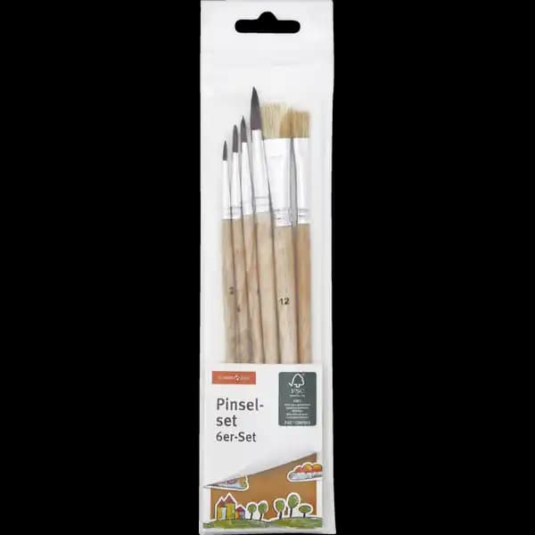 schreibw-firca-desti-gehveyi-6-adet