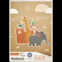 schreibw-resm-albomu-a4-80-vereq-mavi-angel