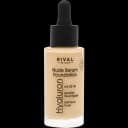 rdl-nude-serum-foundation-01