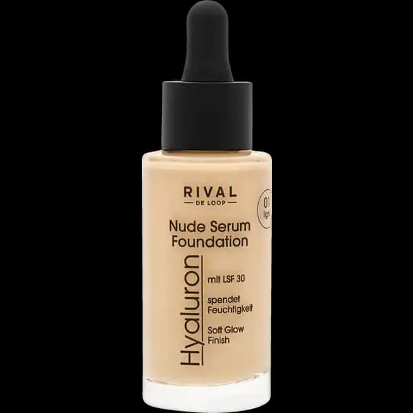 rdl-nude-serum-foundation-01
