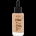 rdl-nude-serum-foundation-02