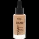 rdl-nude-serum-foundation-03