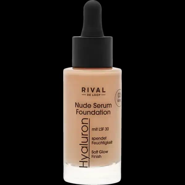 rdl-nude-serum-foundation-03