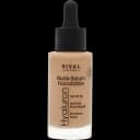 rdl-nude-serum-foundation-04