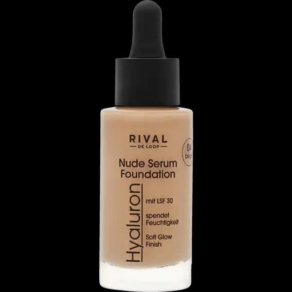 rdl-nude-serum-foundation-04