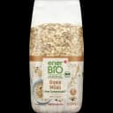 enerbio-musli-sekersiz-1kq