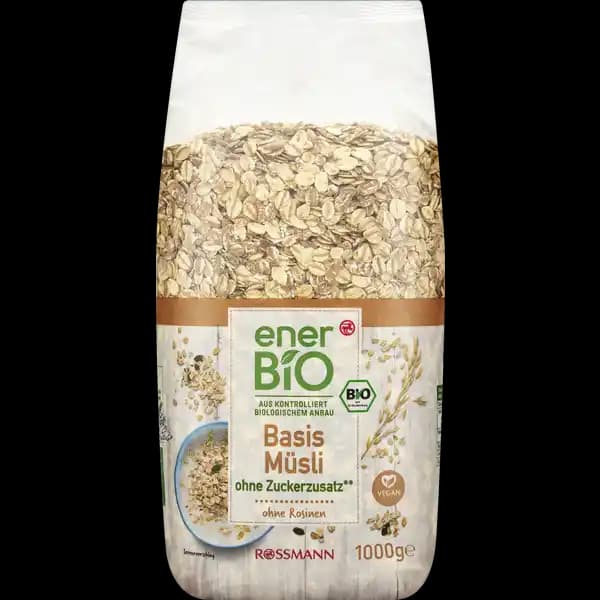 enerbio-musli-sekersiz-1kq