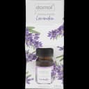 domol-otaq-teravetlerndirici-yag-efir-10-ml-lavan