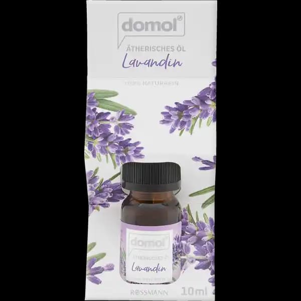 domol-otaq-teravetlerndirici-yag-efir-10-ml-lavan