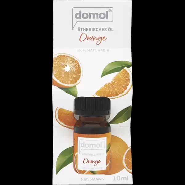 domol-otaq-teravetlerndirici-yag-efir-10-ml-porta