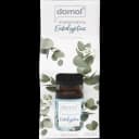 domol-otaq-teravetlerndirici-yag-efir-10-ml-evkal