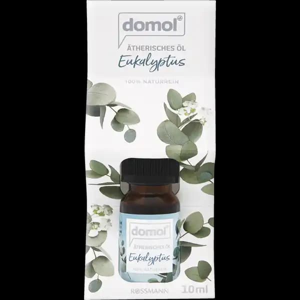 domol-otaq-teravetlerndirici-yag-efir-10-ml-evkal