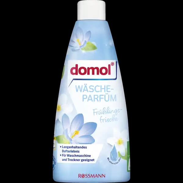domol-paltar-teravetlendirici-maye-250ml-bahar