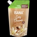 isana-maye-sabun-500-ml-mexmeri-refill