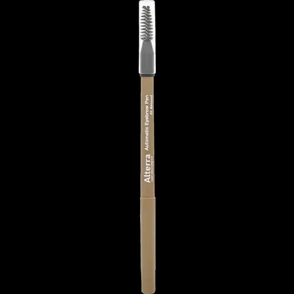 alterra-automatic-eyebrow-pen-01-almond