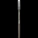 alterra-automatic-eyebrow-pen-02-taupe