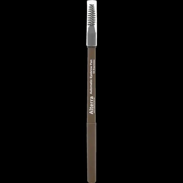 alterra-automatic-eyebrow-pen-03-espresso