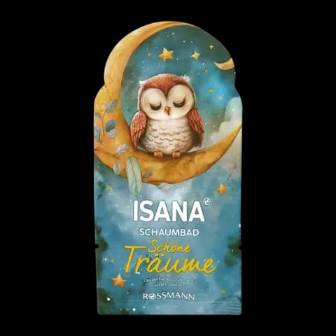 isana-vanna-kopuyu-40-ml-3d-goy-gursagi