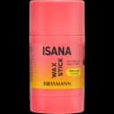 isana-sac-wax-stick-25ml-parlaqliq