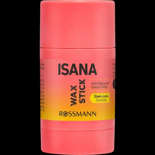 isana-sac-wax-stick-25ml-parlaqliq