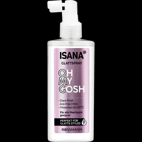 isana-sac-duzlesdirici-sprey-200-ml-antifrizz