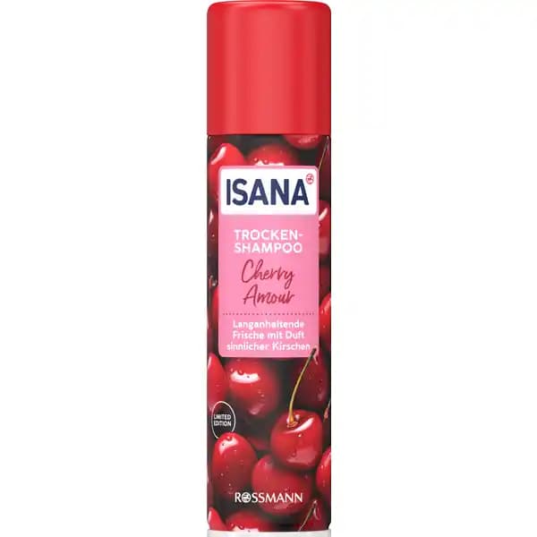 isana-quru-sampun-200-ml-cherry