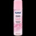 isana-quru-sampun-200-ml-sensitiv