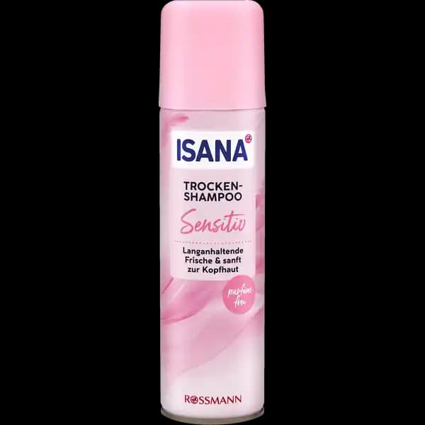 isana-quru-sampun-200-ml-sensitiv