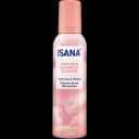 isana-quru-sampun-200-ml-schaum