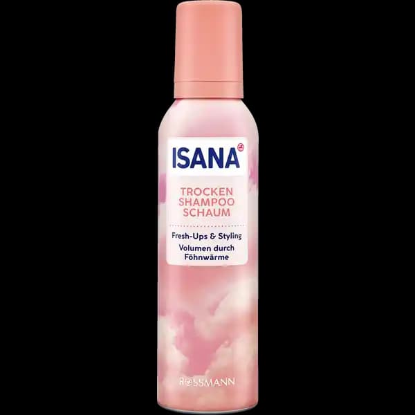 isana-quru-sampun-200-ml-schaum