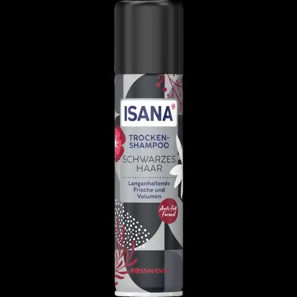 isana-quru-sampun-200-ml-qara-sac