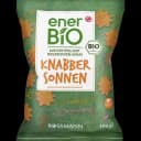 enerbio-kraker-sonnen-100-qr